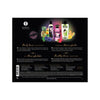 Shunga Fruity Kisses Collection Kit