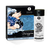 Dragon Sensitive Cream 2 fluid ounces