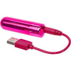 Powerbullet Recharge Infinity Pink