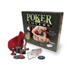 Poker For Lovers Game for Couples