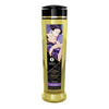 Shunga Erotic Massage Oil - 8 Oz Libido/exotic Fruits