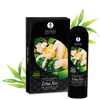 Shunga Lotus Noir Sensitizing Cream For Lovers 2oz