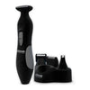 Ultimate Personal Shaver Kit 2 Men