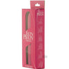 Easy Pleezy Vibrator - Pink