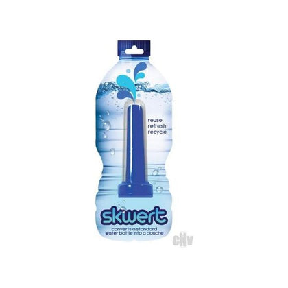 Rascal Skwert 1 Piece Water Bottle