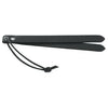 Two Strap Slapper 10 Inch - Black