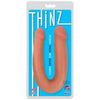 Thinz Double Dipper Slim 13