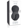 Jimmyjane Evoke Rol-o Vibrating Massage Wheel