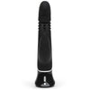 Fifty Shades Of Grey Greedy Girl Thrusting G-Spot Rabbit Vibrator