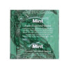 Trustex Condoms-Mint