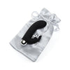 Fifty Shades Of Grey Greedy Girl Mini Rabbit Vibrator