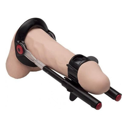 Male Edge Pro Penis Enlarger Kit