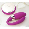 Tiani 2 Couples Massager