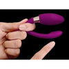 Tiani 2 Couples Massager