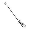 Fifty Shades Of Grey Sweet Sting Riding Crop