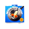 Willy Egg Fryer