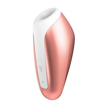 Satisfyer Love Breeze Copper (net)