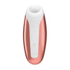 Satisfyer Love Breeze Copper (net)