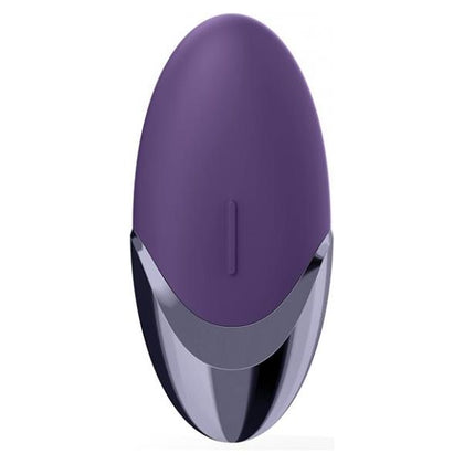 Satisfyer Layons Purple Pleasure Massager