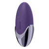 Satisfyer Layons Purple Pleasure Massager