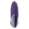 Satisfyer Layons Purple Pleasure Massager