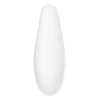 Satisfyer Layons White Temptation Vibrator