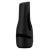 Satisfyer Men Classic - Black