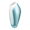 Satisfyer Love Breeze Ice Blue (net)