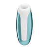 Satisfyer Love Breeze Ice Blue (net)