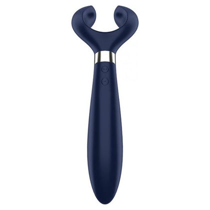 Satisfyer Multifun 3 Blue (net)