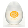 Tenga Egg Lotion 2.19oz