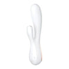 Satisfyer Mono Flex White (net)