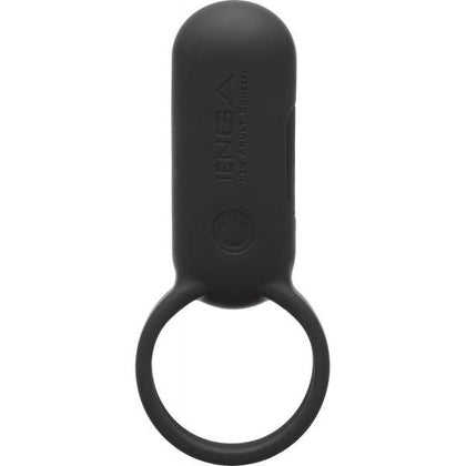 Tenga Smart Vibrating Ring