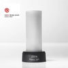 Tenga 3D Sleeve Zen Masturbation Stroker