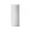 Tenga 3D Sleeve Zen Masturbation Stroker