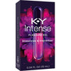 K-Y Intense Pleasure Gel Clitoral Stimulant .34oz