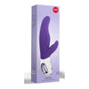 Fun Factory Lady Bi Dual Rabbit Vibrator