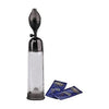 Jackmatic Max Power Pro (9 Inch)