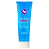 Id Glide Lubricant 4.1 Fl Oz Tube