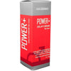 Power + Delay Creme for Men 2oz