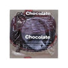 Trustex Flavored Condoms Chocolate 3 Pack