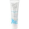 Slippery Stuff Gel Water Based Lubricant 4oz Tube