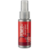 Power + Delay Spray 1oz.