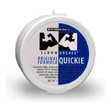 Elbow Grease Original Quickie Cream. (1oz)