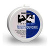 Elbow Grease Original Quickie Cream. (1oz)