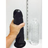 King Cock 10 Inch Dildo