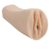 Palm Pal UR3 Vagina Beige