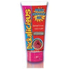 Dickalicious Penis Arousal Gel 2oz Raspberry