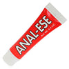 Anal-Ese Desensitizing Lubricant Cherry 0.5oz