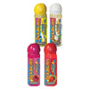 Dickalicious Penis Arousal Gel Banana 2oz